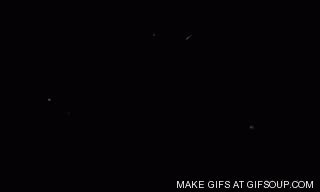 Transition GIF - Find & Share on GIPHY