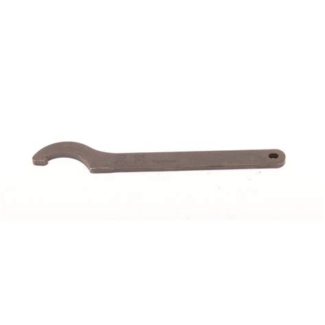 Spanner-Hook-Wrench-30-32-mm_preview-2 - PDS | PDS