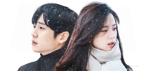 Korean Series “Snowdrop” Featuring Blackpink’s Jisoo Is Coming Soon To ...