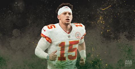 Patrick Mahomes' Greatness, Explained By Players and Coaches