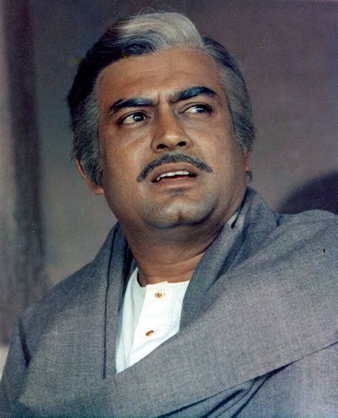 Sanjeev Kumar photos and images - Cinestaan.com in 2021 | Old film stars, Movie stars, Bollywood ...