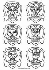 Free Printable PAW Patrol Coloring Pages For Kids sketch template