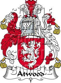 atwood family crest - Yahoo Image Search Results | Coat of arms, Family ...