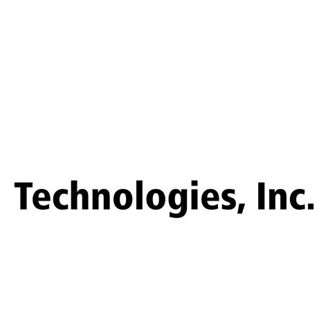 Raytheon Technologies Logo PNG Transparent & SVG Vector - Freebie Supply