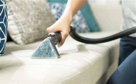 Hoover Pet Carpet Cleaner $199 Shipped | Free Stuff Finder