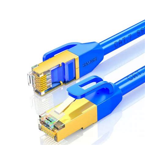 What is the difference between cat 4 and cat5 and cat6?