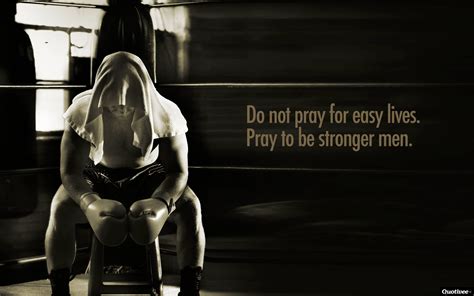 Workout Motivation Wallpaper - WallpaperSafari