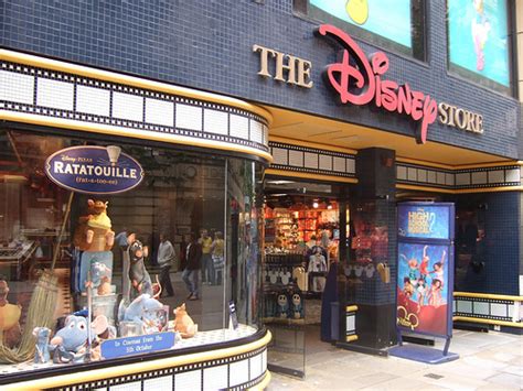 Disney Store | Disney Wiki | FANDOM powered by Wikia