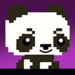 Double Panda - Free Online Game - Play Now | Yepi