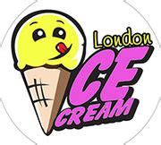 London ice cream menu for delivery in Shareesha | Talabat