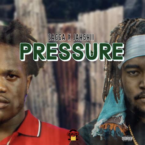 Pressure Songs Download: Pressure MP3 Songs Online Free on Gaana.com