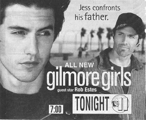 Gilmore Girls Season 7 promotional stills - Gilmore Girls Photo ...