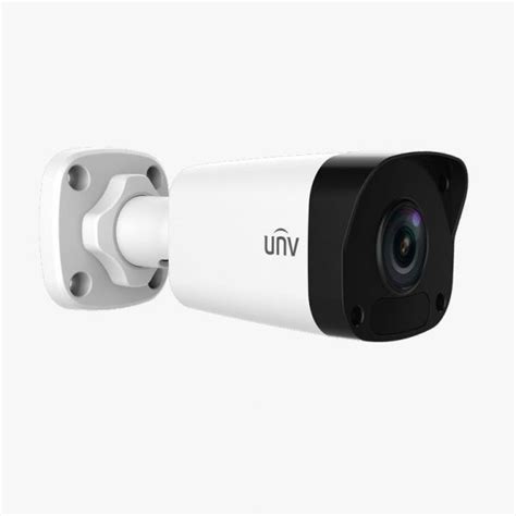 Camera IP WIFI UNV IPC2122CR3-F40-A – SIÊU THỊ AN NINH - AN TOÀN