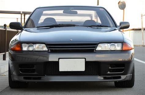 My r32 gtr build. USA. NISMO! | GTR Forum