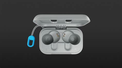 Skullcandy Dime Review | headphonecheck.com