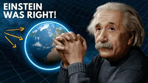 How Einstein Challenged Quantum Mechanics (and LOST) - Magic of Science