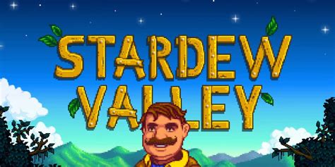 Stardew Valley: Best Gifts for Gus