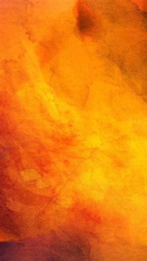 Wallpaper backgrounds in Yellow Orange Color Patterns & Textures Design Backgrounds for Mobile ...