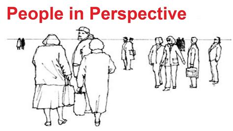 First Person Perspective Drawing at GetDrawings | Free download