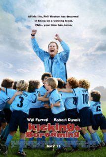 31 Soccer Movies for Kids ideas | soccer theme, movies, kid movies