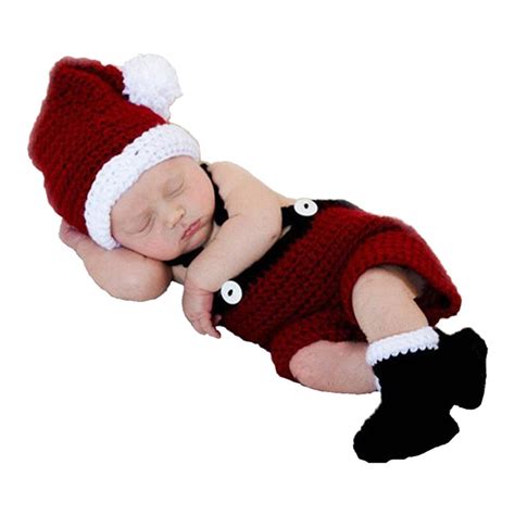 Crochet Baby Costumes | EMBROIDERY & ORIGAMI