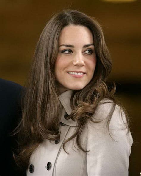 Kate Middleton Is Cute (smile Cutie Pictures) 87pics » Mayweather VS Ortiz