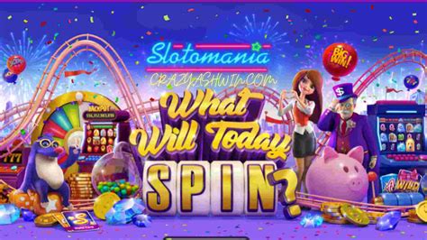 Slotomania Free Coins Daily Bonuses - Gtcodes