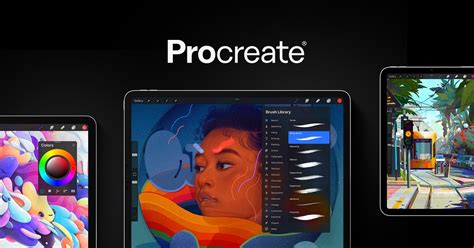 Best Apps for Apple Pencil - AppleToolBox