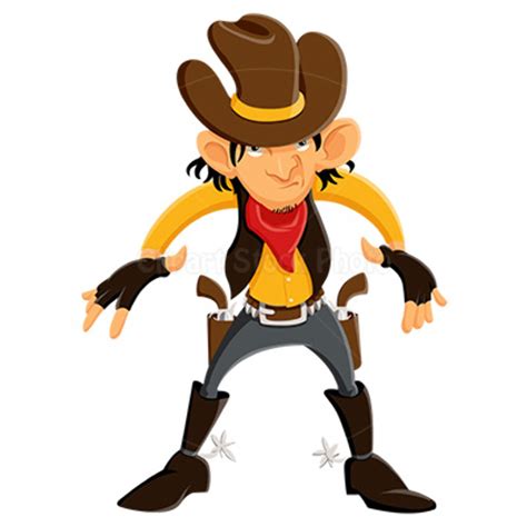 Download High Quality cowboy clipart clip art Transparent PNG Images ...