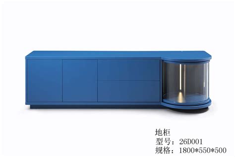 Pin by 初夏未央 on 柜子 in 2023 | Cabinet furniture, Outdoor storage box, Tv wall