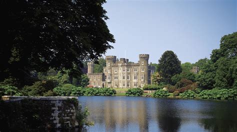 Top Hotels in Wexford | Hoteles.com