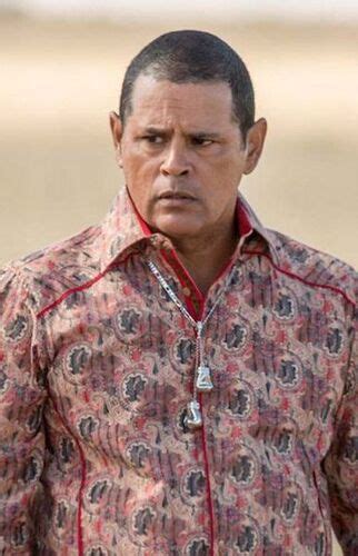 Tuco Salamanca | Breaking Bad Wiki | FANDOM powered by Wikia