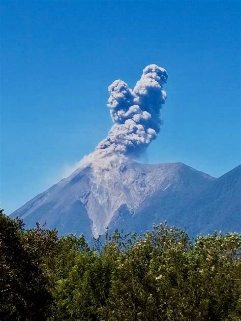 Best Things To Do In Antigua Guatemala | Romantic Getaway