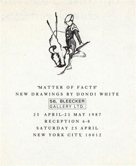 Dondi White (Donald Joseph White) | Dondi White NYC 1987 (Dondi graffiti artist) (1987 ...