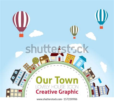 185 Our Town Poster Images, Stock Photos & Vectors | Shutterstock