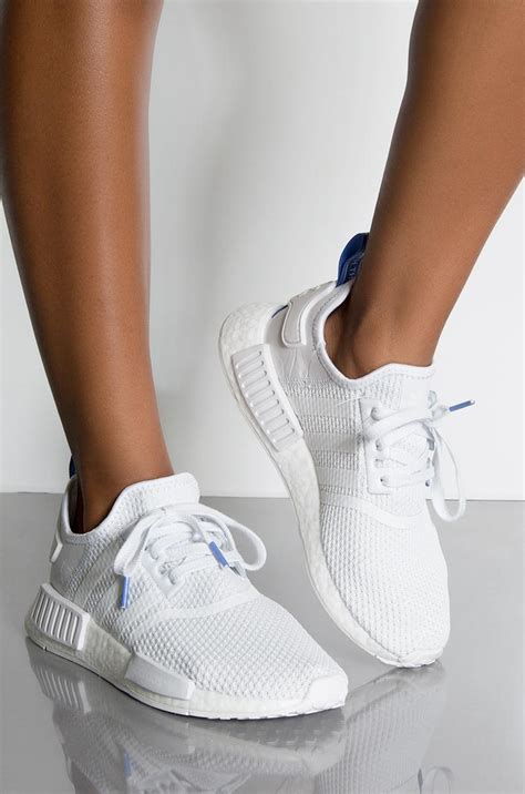 Adidas Sneakers For Women : Zwarte ADIDAS Sneakers ZX FLUX C | Omoda ...