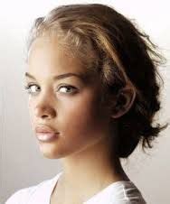 Beautiful Mixed Girl (Light Skinned) | Hair beauty, Biracial hair, Beauty