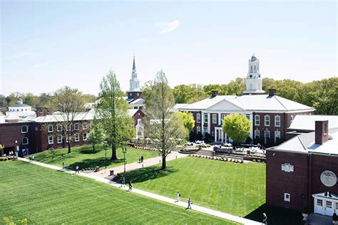 SBTS TRUSTEES RETAIN BUILDING NAMES, ADDRESS HISTORY, ESTABLISH $5 MILLION SCHOLARSHIP FOR ...