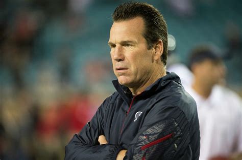 Texans head coaching search history: Who they missed out on