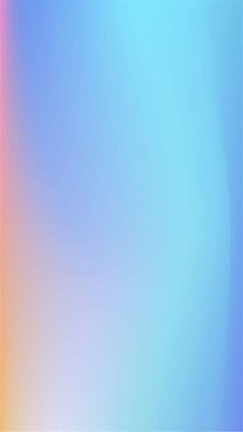 Blue Gradient Wallpapers - Top Free Blue Gradient Backgrounds ...