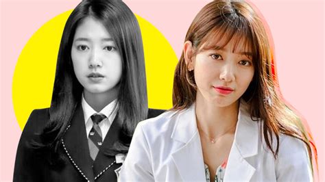 Park Shin Hye Dramas : PARK SHIN HYE ️ DOCTORS ️ - PARK SHIN HYE ️ ...