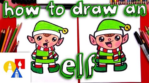 Art Hub For Kids Christmas Grinch : Christmas worksheets and online activities. - Draw-techno