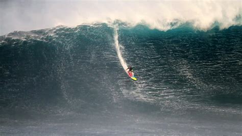 File:Jeff Rowley Big Wave Surfer 2012 Finalist Billabong XXL Big Wave Awards Ride of Year ...