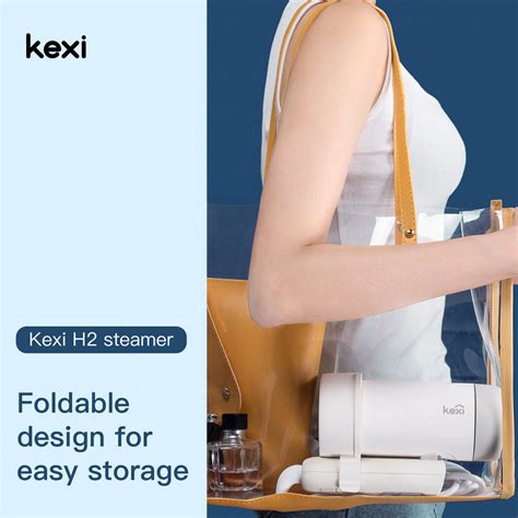 KEXI | Home Appliances