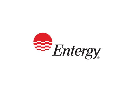 Download Entergy Old Logo PNG and Vector (PDF, SVG, Ai, EPS) Free