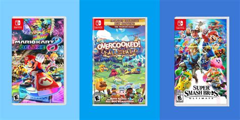 Latest Nintendo Switch Games Best Sale | www.cumberland.org