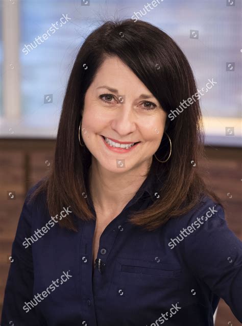 Liz Kendall Mp Editorial Stock Photo - Stock Image | Shutterstock