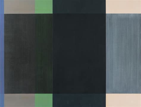 Richard Dunn » Charles Nodrum Gallery