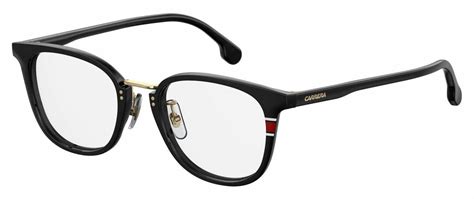 Carrera CA178/F Eyeglasses | Free Shipping