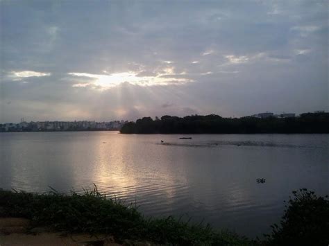 MADIWALA LAKE - BANGALORE Reviews, MADIWALA LAKE - BANGALORE Guide, Tourist Place, MADIWALA LAKE ...